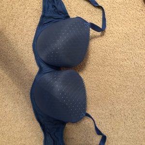 Panache bras